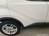  Toyota  C-HR TOYOTA  / 2019 / 5P / SUV 1.8H (122CV) E-CVT BUSINESS #47