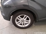  Toyota  C-HR TOYOTA  / 2019 / 5P / SUV 1.8H (122CV) E-CVT BUSINESS #90