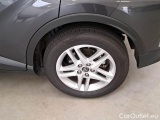  Toyota  C-HR TOYOTA  / 2019 / 5P / SUV 1.8H (122CV) E-CVT BUSINESS #92