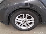  Toyota  C-HR TOYOTA  / 2019 / 5P / SUV 1.8H (122CV) E-CVT BUSINESS #94