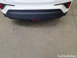  Toyota  C-HR TOYOTA  / 2019 / 5P / SUV 1.8H (122CV) E-CVT BUSINESS #54
