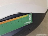  Toyota  C-HR TOYOTA  / 2019 / 5P / SUV 1.8H (122CV) E-CVT BUSINESS #55