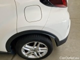  Toyota  C-HR TOYOTA  / 2019 / 5P / SUV 1.8H (122CV) E-CVT BUSINESS #59