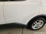 Toyota  C-HR TOYOTA  / 2019 / 5P / SUV 1.8H (122CV) E-CVT BUSINESS #61