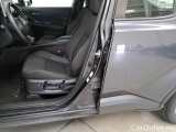  Toyota  C-HR TOYOTA  / 2019 / 5P / SUV 1.8H (122CV) E-CVT BUSINESS #106