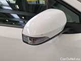  Toyota  C-HR TOYOTA  / 2019 / 5P / SUV 1.8H (122CV) E-CVT BUSINESS #70