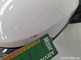  Toyota  C-HR TOYOTA  / 2019 / 5P / SUV 1.8H (122CV) E-CVT BUSINESS #71