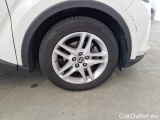  Toyota  C-HR TOYOTA  / 2019 / 5P / SUV 1.8H (122CV) E-CVT BUSINESS #72