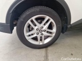  Toyota  C-HR TOYOTA  / 2019 / 5P / SUV 1.8H (122CV) E-CVT BUSINESS #74