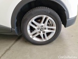  Toyota  C-HR TOYOTA  / 2019 / 5P / SUV 1.8H (122CV) E-CVT BUSINESS #76