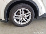  Toyota  C-HR TOYOTA  / 2019 / 5P / SUV 1.8H (122CV) E-CVT BUSINESS #78