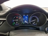  Toyota  C-HR TOYOTA  / 2019 / 5P / SUV 1.8H (122CV) E-CVT BUSINESS #4