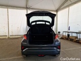  Toyota  C-HR TOYOTA  / 2019 / 5P / SUV 1.8H (122CV) E-CVT BUSINESS #5