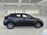  Toyota  C-HR TOYOTA  / 2019 / 5P / SUV 1.8H (122CV) E-CVT BUSINESS #7