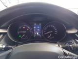  Toyota  C-HR TOYOTA  / 2019 / 5P / SUV 1.8H (122CV) E-CVT BUSINESS #4
