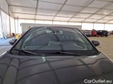  Toyota  C-HR TOYOTA  / 2019 / 5P / SUV 1.8H (122CV) E-CVT BUSINESS #10