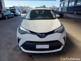  Toyota  C-HR TOYOTA  / 2019 / 5P / SUV 1.8H (122CV) E-CVT BUSINESS #6