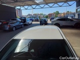  Toyota  C-HR TOYOTA  / 2019 / 5P / SUV 1.8H (122CV) E-CVT BUSINESS #9