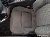  Toyota  C-HR TOYOTA  / 2019 / 5P / SUV 1.8H (122CV) E-CVT BUSINESS #12