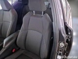  Toyota  C-HR TOYOTA  / 2019 / 5P / SUV 1.8H (122CV) E-CVT BUSINESS #11
