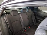 Toyota  C-HR TOYOTA  / 2019 / 5P / SUV 1.8H (122CV) E-CVT BUSINESS #15