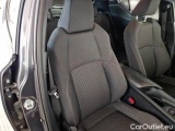  Toyota  C-HR TOYOTA  / 2019 / 5P / SUV 1.8H (122CV) E-CVT BUSINESS #13