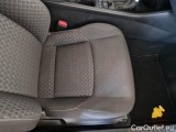  Toyota  C-HR TOYOTA  / 2019 / 5P / SUV 1.8H (122CV) E-CVT BUSINESS #14