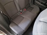  Toyota  C-HR TOYOTA  / 2019 / 5P / SUV 1.8H (122CV) E-CVT BUSINESS #16
