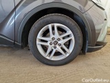  Toyota  C-HR TOYOTA  / 2019 / 5P / SUV 1.8H (122CV) E-CVT BUSINESS #17