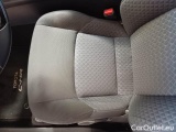  Toyota  C-HR TOYOTA  / 2019 / 5P / SUV 1.8H (122CV) E-CVT BUSINESS #12