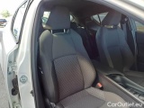  Toyota  C-HR TOYOTA  / 2019 / 5P / SUV 1.8H (122CV) E-CVT BUSINESS #13