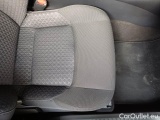  Toyota  C-HR TOYOTA  / 2019 / 5P / SUV 1.8H (122CV) E-CVT BUSINESS #14