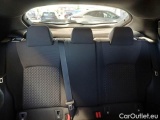  Toyota  C-HR TOYOTA  / 2019 / 5P / SUV 1.8H (122CV) E-CVT BUSINESS #15