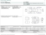  Toyota  C-HR TOYOTA  / 2019 / 5P / SUV 1.8H (122CV) E-CVT BUSINESS #21