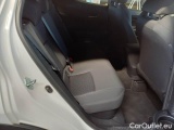  Toyota  C-HR TOYOTA  / 2019 / 5P / SUV 1.8H (122CV) E-CVT BUSINESS #16