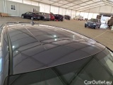  Toyota  C-HR TOYOTA  / 2019 / 5P / SUV 1.8H (122CV) E-CVT BUSINESS #22