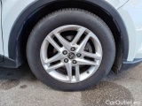  Toyota  C-HR TOYOTA  / 2019 / 5P / SUV 1.8H (122CV) E-CVT BUSINESS #17