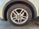  Toyota  C-HR TOYOTA  / 2019 / 5P / SUV 1.8H (122CV) E-CVT BUSINESS #18