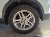  Toyota  C-HR TOYOTA  / 2019 / 5P / SUV 1.8H (122CV) E-CVT BUSINESS #20
