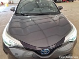  Toyota  C-HR TOYOTA  / 2019 / 5P / SUV 1.8H (122CV) E-CVT BUSINESS #24