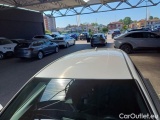  Toyota  C-HR TOYOTA  / 2019 / 5P / SUV 1.8H (122CV) E-CVT BUSINESS #22
