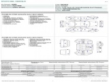  Toyota  C-HR TOYOTA  / 2019 / 5P / SUV 1.8H (122CV) E-CVT BUSINESS #21