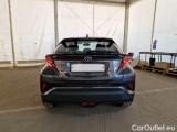  Toyota  C-HR TOYOTA  / 2019 / 5P / SUV 1.8H (122CV) E-CVT BUSINESS #41