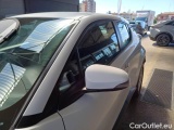  Toyota  C-HR TOYOTA  / 2019 / 5P / SUV 1.8H (122CV) E-CVT BUSINESS #41