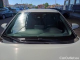  Toyota  C-HR TOYOTA  / 2019 / 5P / SUV 1.8H (122CV) E-CVT BUSINESS #45