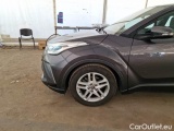  Toyota  C-HR TOYOTA  / 2019 / 5P / SUV 1.8H (122CV) E-CVT BUSINESS #53