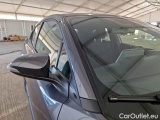  Toyota  C-HR TOYOTA  / 2019 / 5P / SUV 1.8H (122CV) E-CVT BUSINESS #61