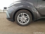  Toyota  C-HR TOYOTA  / 2019 / 5P / SUV 1.8H (122CV) E-CVT BUSINESS #65
