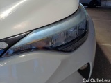  Toyota  C-HR TOYOTA  / 2019 / 5P / SUV 1.8H (122CV) E-CVT BUSINESS #63