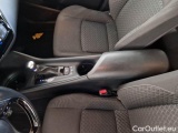  Toyota  C-HR TOYOTA  / 2019 / 5P / SUV 1.8H (122CV) E-CVT BUSINESS #67